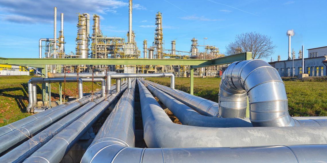 Sonderforum für Sensorik und Messtechnik