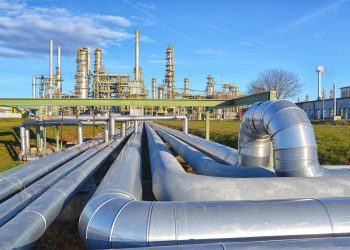 Sonderforum für Sensorik und Messtechnik