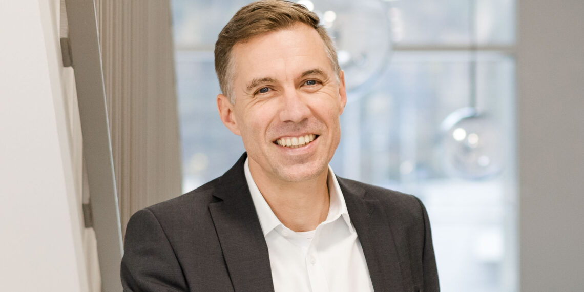 Time-to-Market entscheidet immer stärker über den Markterfolg