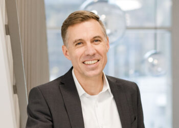 Time-to-Market entscheidet immer stärker über den Markterfolg