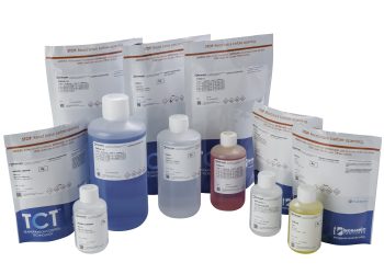 NIST rückführbare Referenzstandards für die nasschemische Analytik