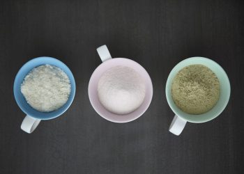 Produktkonzepte für die klinische Ernährung Stern Life