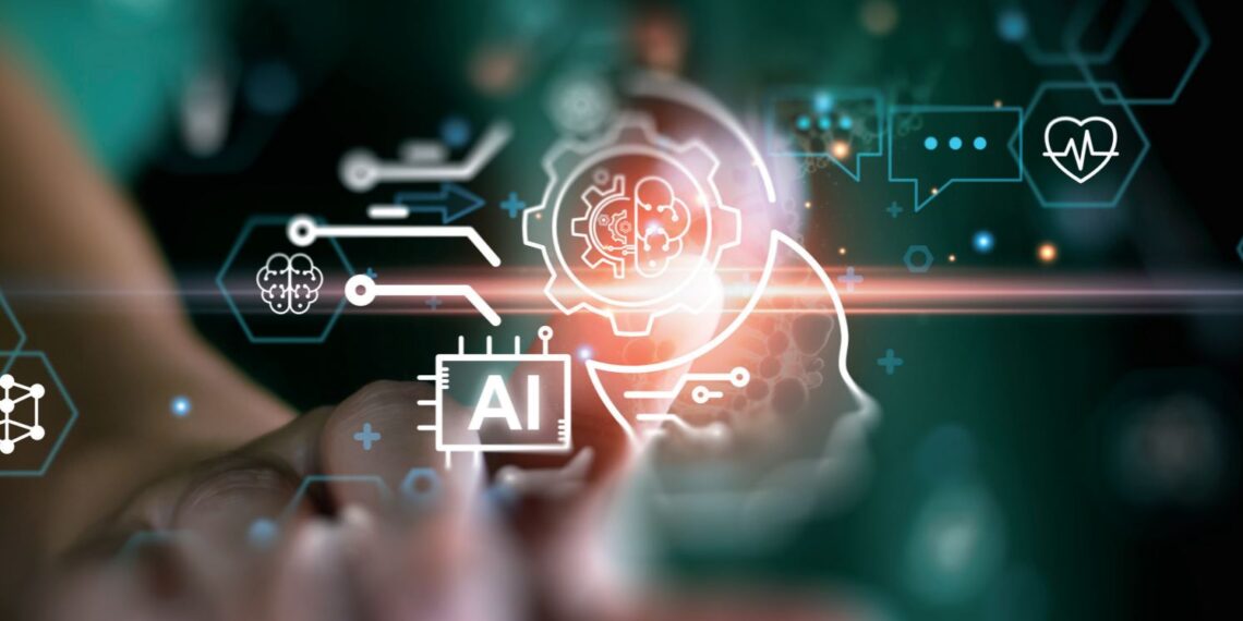 Gesundheitsdaten als Standortvorteil