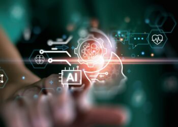 Gesundheitsdaten als Standortvorteil