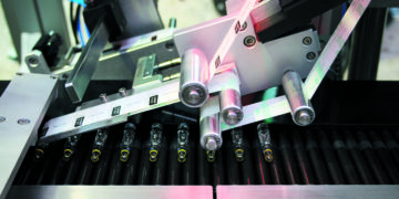 Arzneimittelknappheit bekämpfen