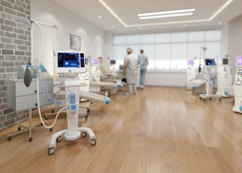Kompetent und verantwortungsvoll – Trelleborg unterstützt Kunden bei der Einhaltung der neuen Medizinprodukteverordnung