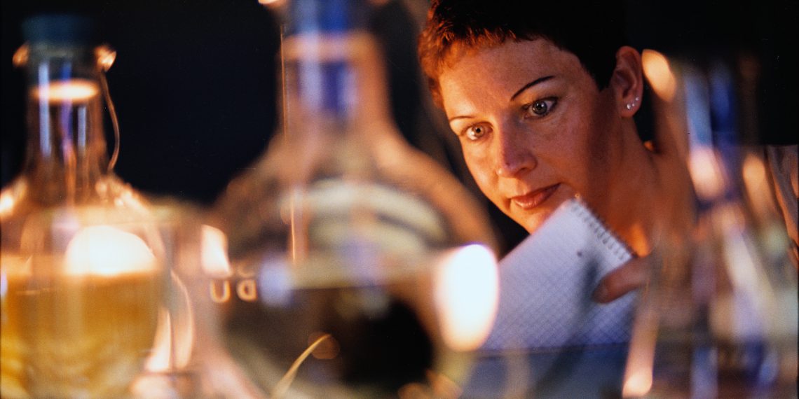 Fluid Mechanics Calculator - die neue App für Strömungstechniker