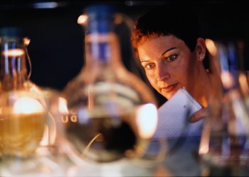 Fluid Mechanics Calculator - die neue App für Strömungstechniker