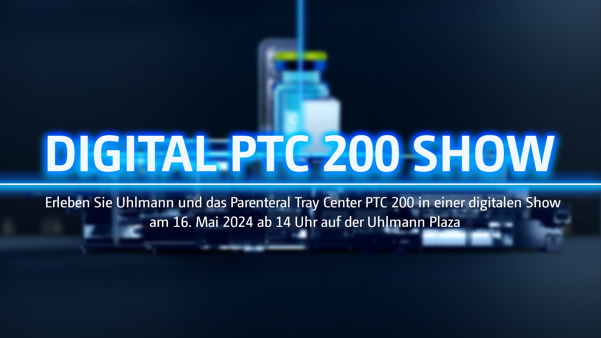 Hier kostenfrei anmelden banner