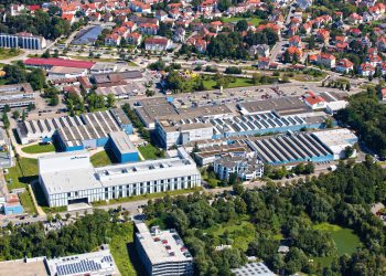 Uhlmann stellt sich organisatorisch neu auf