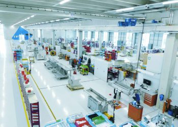 Uhlmann Pac-Systeme Pharma Technik Prozess Industrie