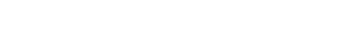 Uhlmann logo