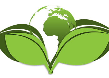 Umwelt Umweltfreundlich Sparen