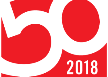 Jubiläum: 50 Jahre LABOM