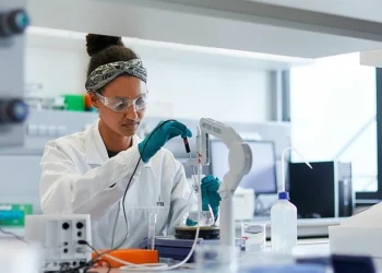 Produktentwicklung für injizierbare Arzneimittel