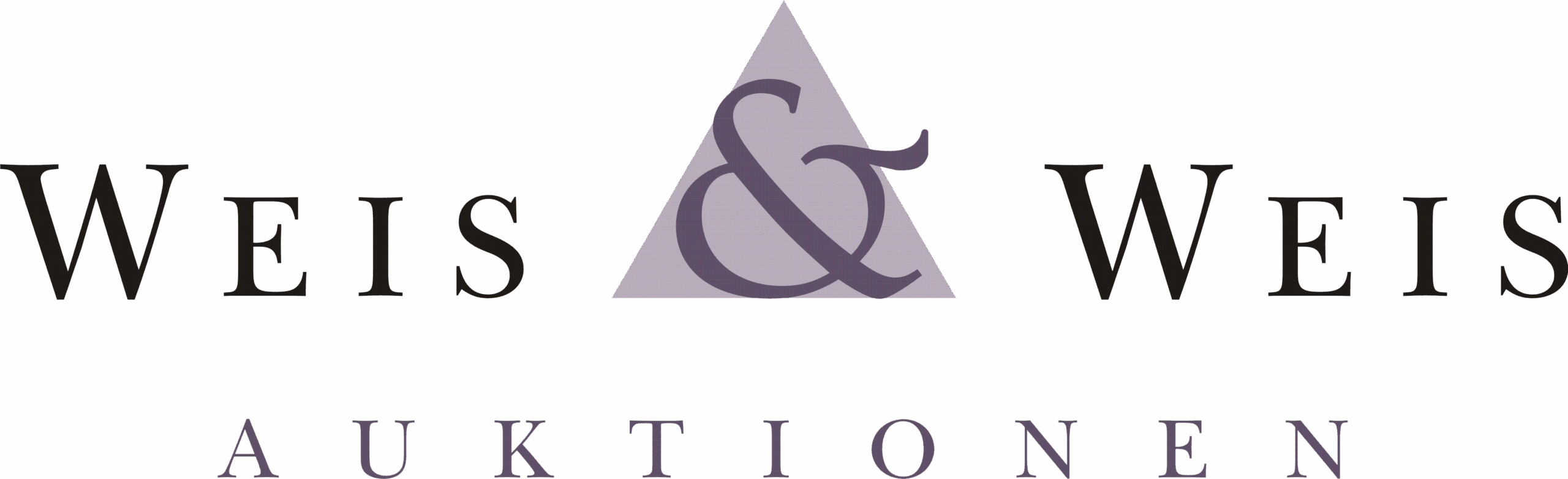 Weis & Weis logo
