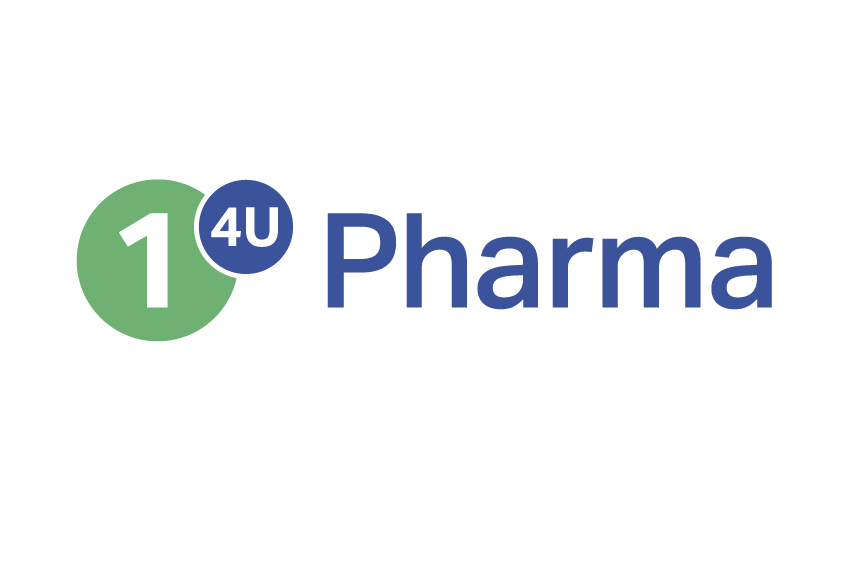 Neue Geschäftsführung, neues Tochterunternehmen