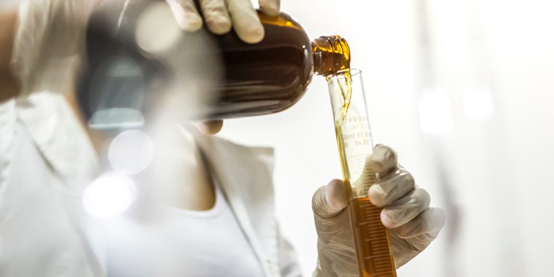 Ausgezeichnete Sprunginnovationen