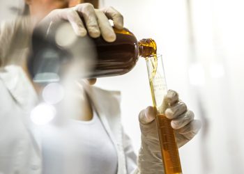 Ausgezeichnete Sprunginnovationen