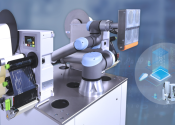 Applikatoren für jede Anforderung