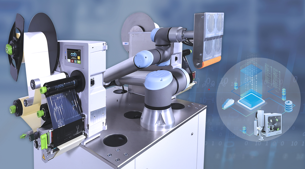 Applikatoren für jede Anforderung