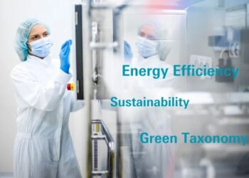 Cleanzone zeigt, wie sich Energieeffizienz leben lässt