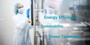 Cleanzone zeigt, wie sich Energieeffizienz leben lässt