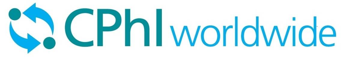 CPhI Messe Pharma Industrie