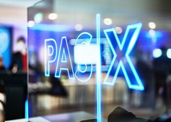 Auszeichnung für Manufacturing Execution Systems