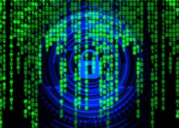 Prüfung der Cybersecurity von IVD-Medizinprodukten