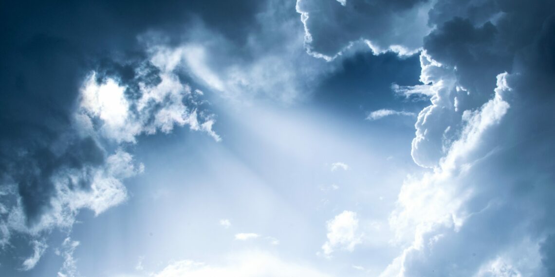 Quantenchemische Berechnungen in großem Maßstab