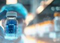 Branchendialog für Pharmawasser