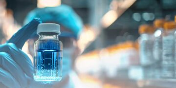 Branchendialog für Pharmawasser
