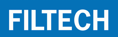Filtech Messe Expo Trade Fair Industrie Prozess Technik
