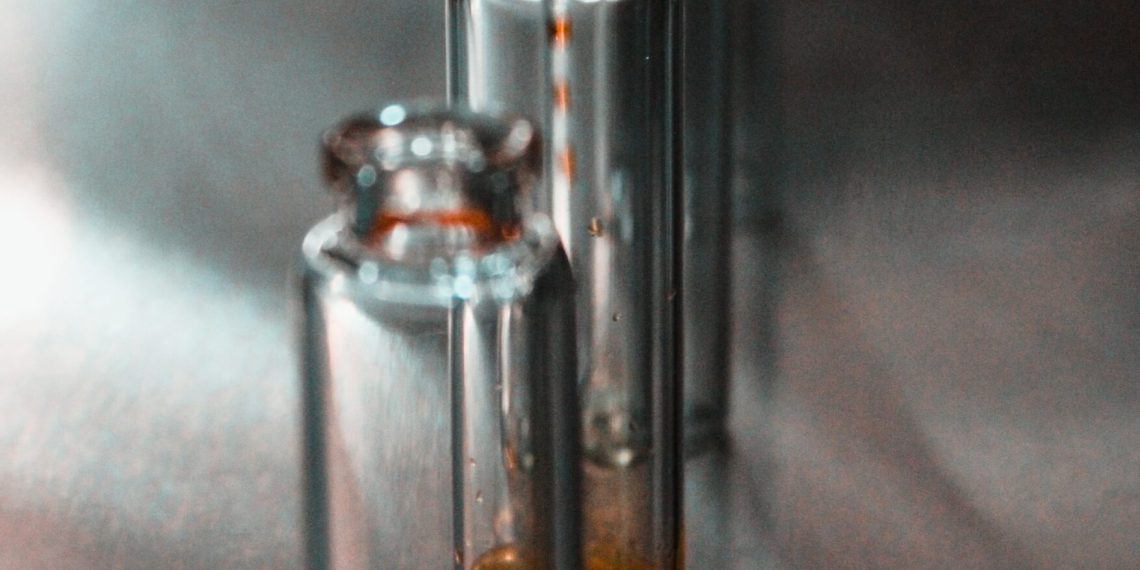 Gewinner des Deutschen Verpackungspreises