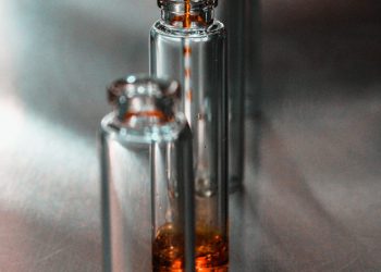 Gewinner des Deutschen Verpackungspreises