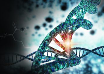 Merck und genOway schließen strategische Allianz zur Entwicklung von Nagetiermodellen unter Einsatz von CRISPR/Cas9