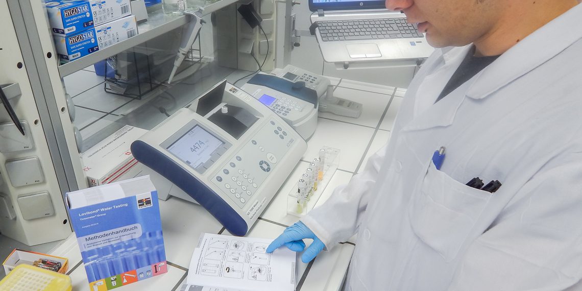 Neues Methodenhandbuch