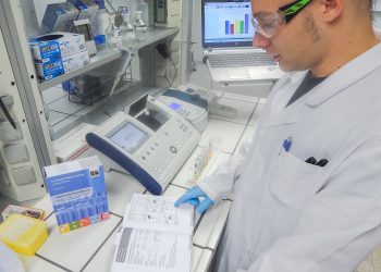 Neues Methodenhandbuch