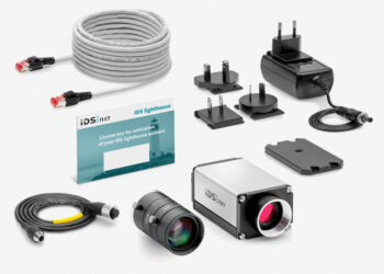 Vorteile von Bildanalysen mit&nbsp;KI