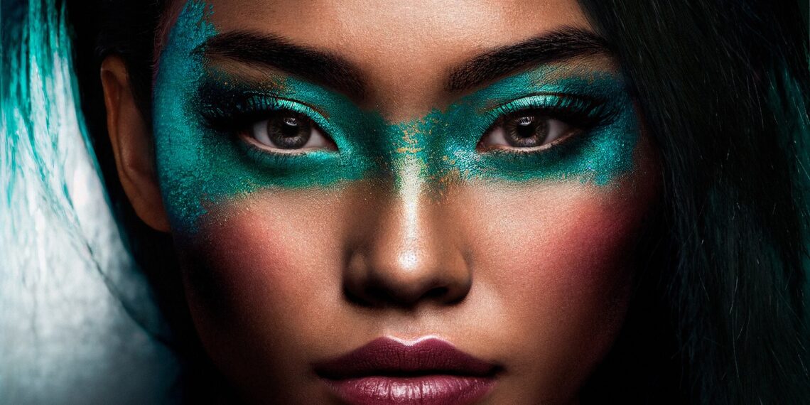 Entwicklungen in Kosmetik und Sonnenschutzmitteln