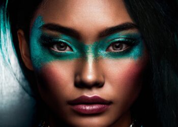 Entwicklungen in Kosmetik und Sonnenschutzmitteln