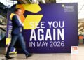 Interpack 2026: Materialien, Packstoffe & Packhilfsmittel