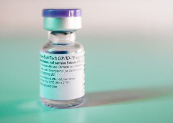 Softwareplattformen zur Herstellung von mRNA-basierten Pharmazeutika