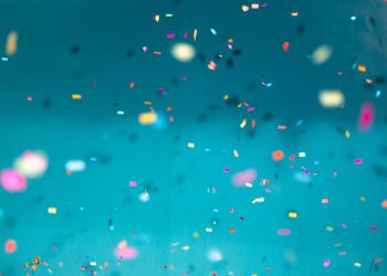 Gründerpreis für unternehmensfreudige Wissenschaftler