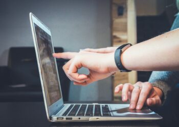 Thermocycler-Management vereinfacht und beschleunigt