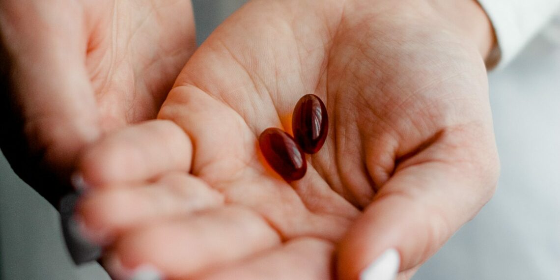 Coating und Versiegeln fester Darreichungsformen