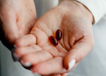 Coating und Versiegeln fester Darreichungsformen