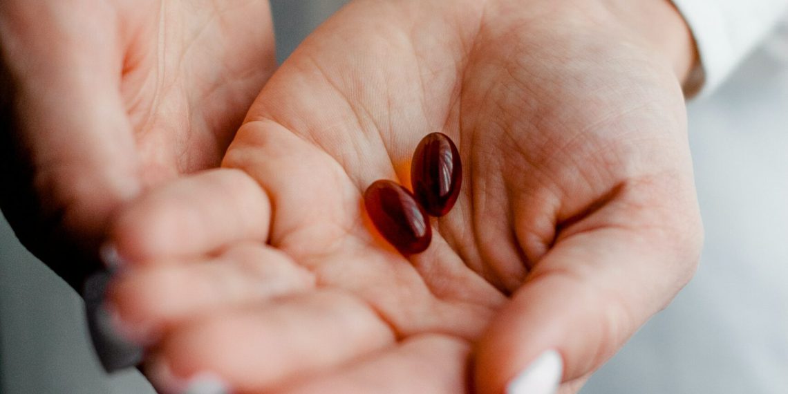 Innovation wird ausgezeichnet