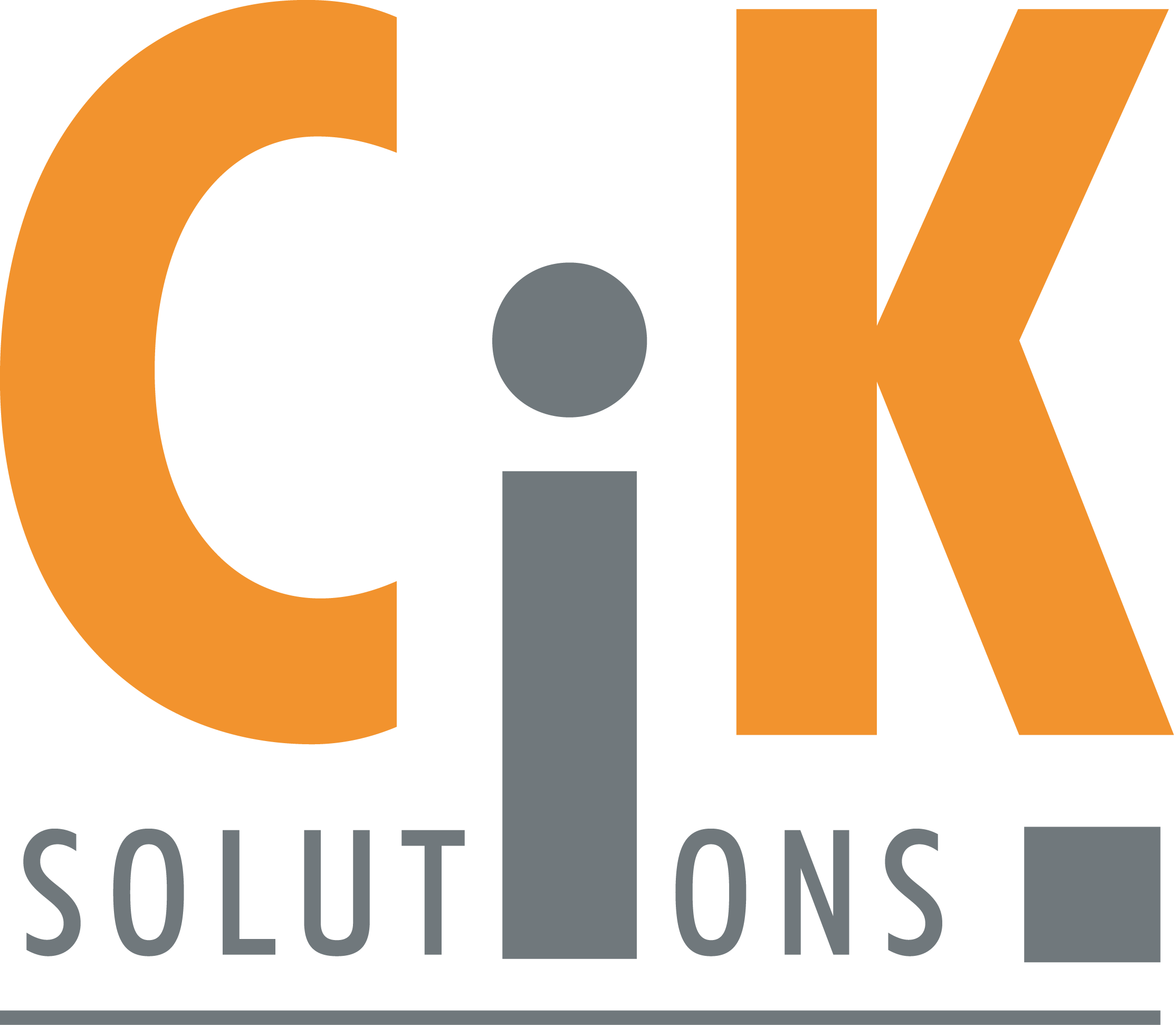 CiK